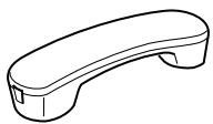 SAMSUNG SF-150 - Contrôle des éléments - 4