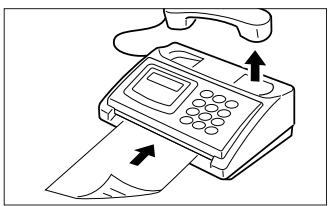 SAMSUNG SF-150 - 1 - 1