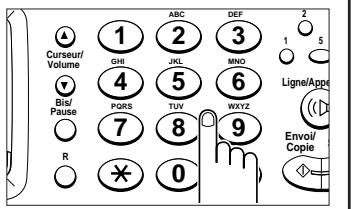 SAMSUNG SF-150 - 3 - 1