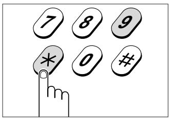 SAMSUNG SF-150 - 1 - 1