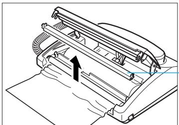 SAMSUNG SF-150 - 2 - 2