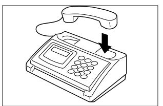SAMSUNG SF-150 - 4 - 1