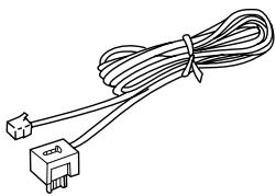 SAMSUNG SF-150 - Contrôle des éléments - 5