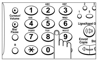 SAMSUNG SF-150 - 5 - 1
