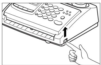 SAMSUNG SF-150 - 1 - 1