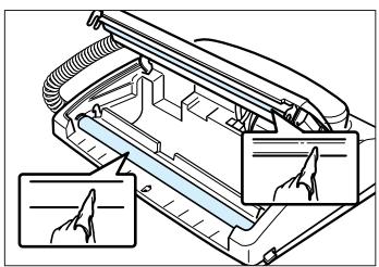 SAMSUNG SF-150 - 1 - 3
