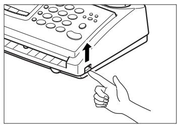 SAMSUNG SF-150 - 1 - 1