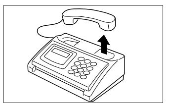 SAMSUNG SF-150 - 2 - 1