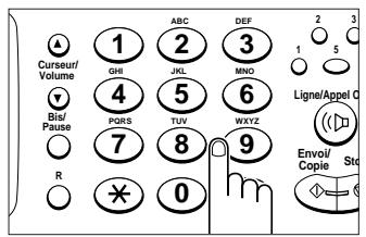 SAMSUNG SF-150 - 2 - 1
