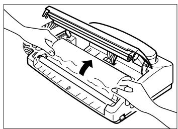SAMSUNG SF-150 - 2 - 3