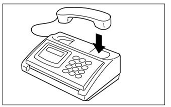 SAMSUNG SF-150 - 2 - 2