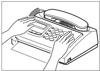 SAMSUNG SF-150 - 1 - 5