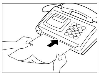 SAMSUNG SF-150 - 1 - 1