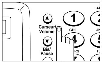 SAMSUNG SF-150 - FONCTIONS SPÉCIALES - 4