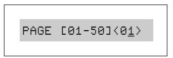 SAMSUNG SF-3000TI - Installation et configuration - 3