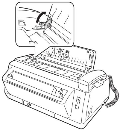 SAMSUNG SF-370 - ASSISTANCE ET MAINTENANCE - 1