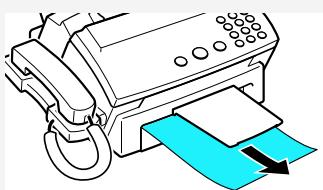 SAMSUNG SF-4000 - 2 - 1