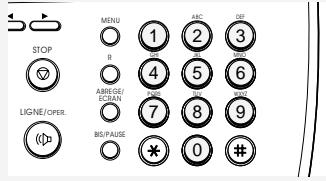 SAMSUNG SF-4000 - 9 - 1