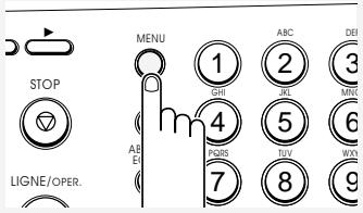 SAMSUNG SF-4000 - 3 - 1
