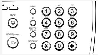 SAMSUNG SF-4000 - INSTALLATION ET CONFIGURATION - 2