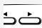 SAMSUNG SF-4000 - 2 - 1