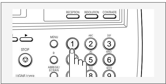SAMSUNG SF-4000 - ENTRETIEN ET MAINTENANCE - 4