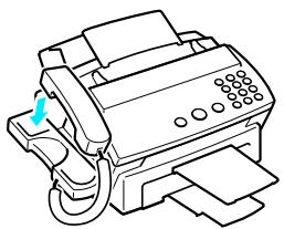 SAMSUNG SF-4000 - 2 - 2