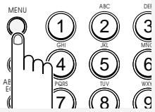 SAMSUNG SF-4000 - 1 - 2