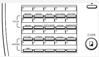 SAMSUNG SF-4000 - 1 - 1