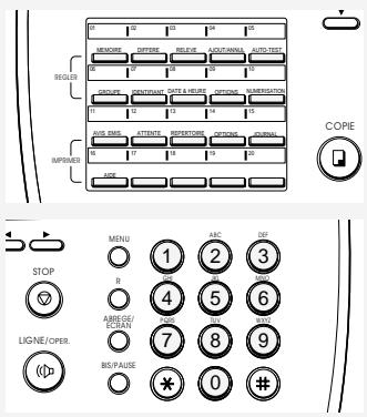 SAMSUNG SF-4000 - 3 - 1