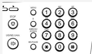 SAMSUNG SF-4000 - 1 - 1