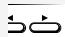 SAMSUNG SF-4000 - 9 - 1