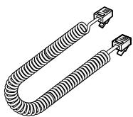 SAMSUNG SF-4000 - VOTRE NOUVEL APPAREIL - 1