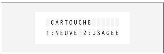 SAMSUNG SF-4000 - ENTRETIEN ET MAINTENANCE - 3