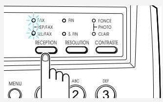 SAMSUNG SF-4000 - 1 - 1