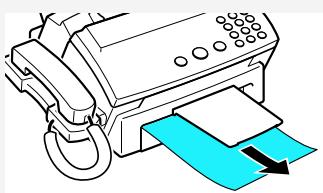 SAMSUNG SF-4000 - 2 - 1
