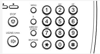SAMSUNG SF-4000 - 5 - 2