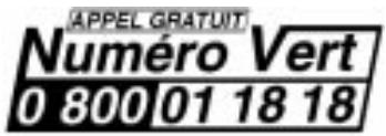SAMSUNG SF-4000 - 1