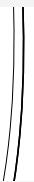 SAMSUNG SF-4000 - 9 - 16