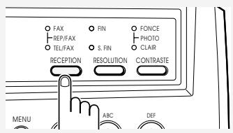 SAMSUNG SF-4000 - 1 - 1