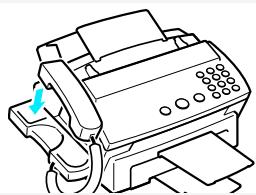 SAMSUNG SF-4000 - 4 - 1