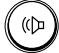 SAMSUNG SF-4000 - 1 - 2