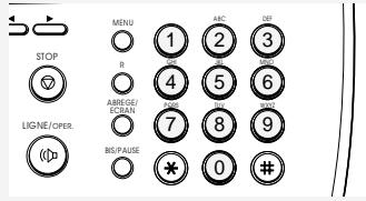 SAMSUNG SF-4000 - 4 - 1