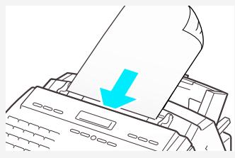 SAMSUNG SF-4000 - 2 - 1