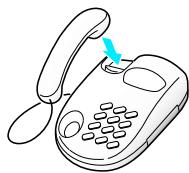 SAMSUNG SF-4000 - 2 - 1