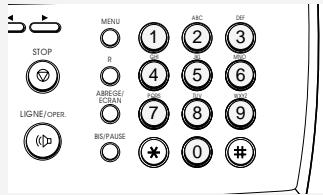 SAMSUNG SF-4000 - 2 - 1