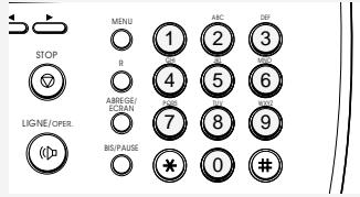 SAMSUNG SF-4000 - 2 - 1
