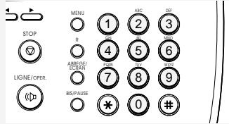 SAMSUNG SF-4000 - 1 - 2