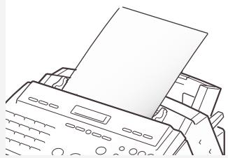 SAMSUNG SF-4000 - 2 - 3