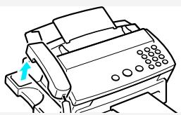 SAMSUNG SF-4000 - 2 - 1